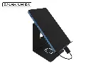 suporte_preto_2.webp