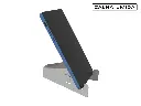 suporte3_3.webp