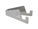 suporte3_1.webp