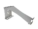 suporte2_1_1.webp