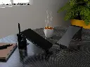 suporte_preto_6_1_1.webp