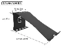 suporte_preto_7_1_1.webp