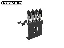 suporte_preto_3_1_1.webp