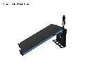 suporte_preto_4_1_1.webp