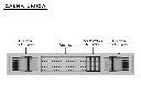 calha_4_modulos_base_1180_novo_talher_4.webp