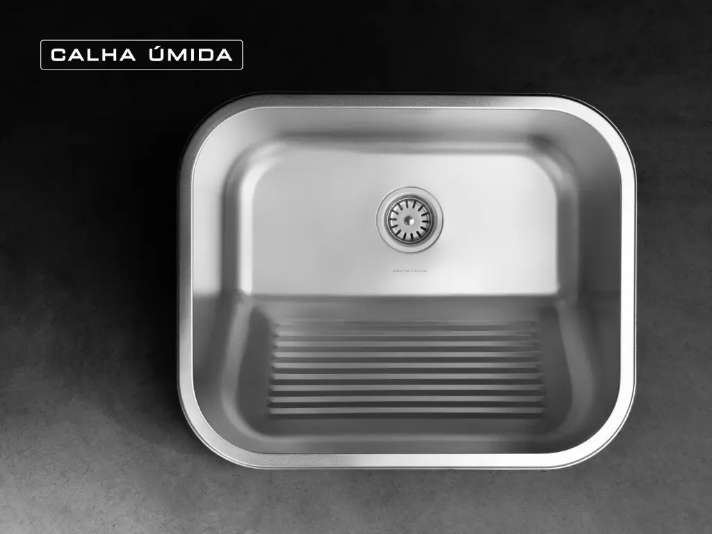 Tanque Inox Acetinado Basic 2.webp