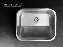 Tanque Inox Acetinado Basic 2.webp
