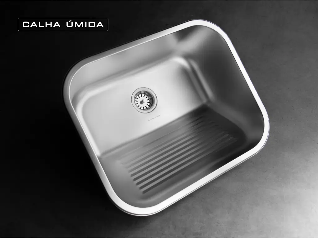 Tanque Inox Acetinado Basic 1.webp