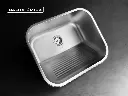 Tanque Inox Acetinado Basic 1.webp