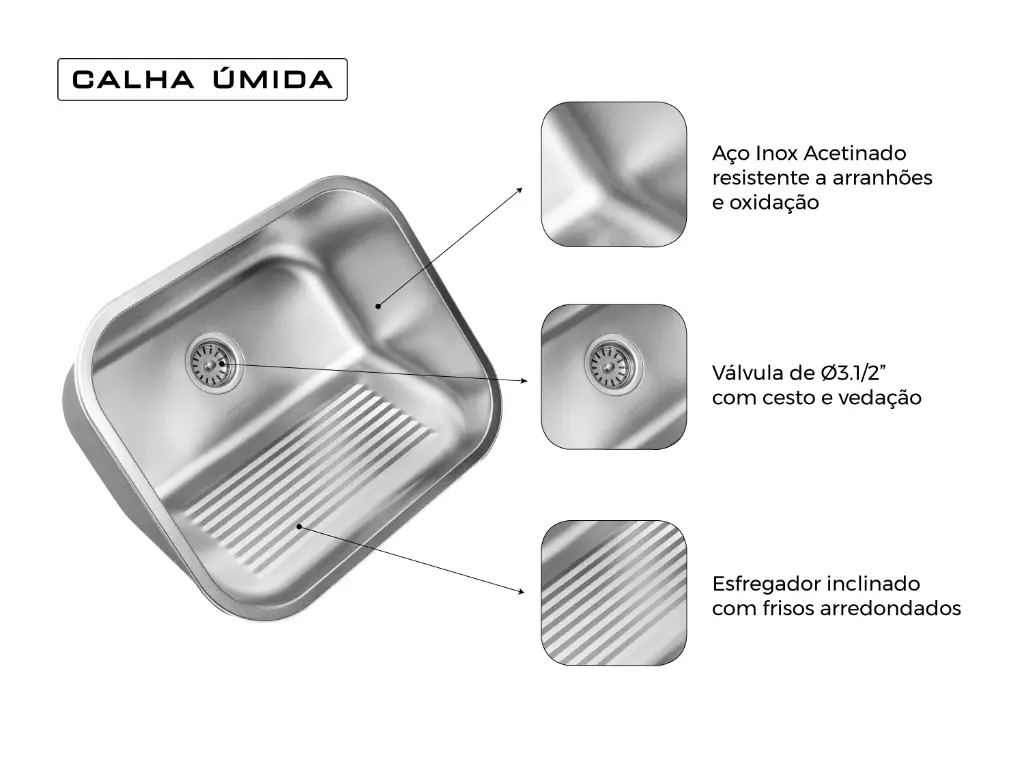 Tanque Inox Acetinado Basic 4.webp