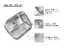 Tanque Inox Acetinado Basic 4.webp