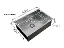 cuba-de-sobrepor-calha-umida-quadratta-600x400-com-escorredor-e-tampa-decorativa-para-valvula-de-4-1-2-66c7a5aa8202c.webp