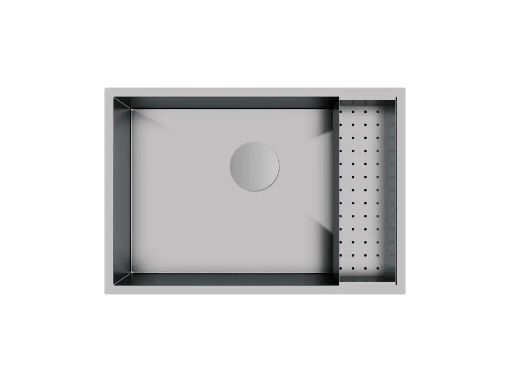 cuba-de-sobrepor-quadratta-60x40-c-escorredor-e-tampa-decorativa-para-valvula-de-oe4-1-2-66c7a610377a8.webp