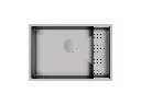 cuba-de-sobrepor-quadratta-60x40-c-escorredor-e-tampa-decorativa-para-valvula-de-oe4-1-2-66c7a610377a8.webp