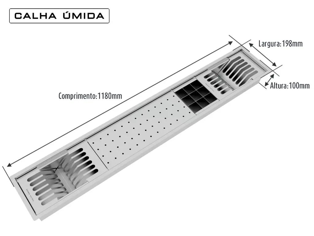 calha_umida_kitchen _4 _modulos_1180_2pp_2020_frame4.webp