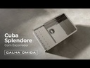 youtube - [Video]