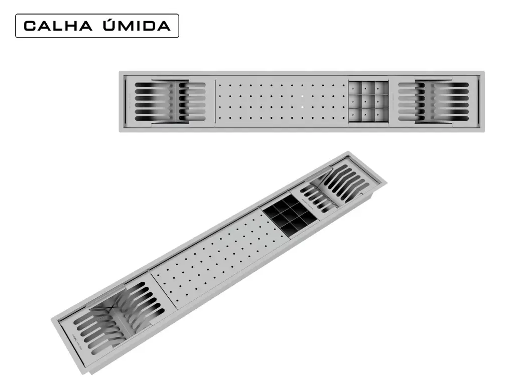 calha_umida_kitchen _4 _modulos_1180_2pp_2020_frame9.webp