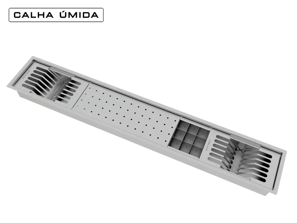 calha_umida_kitchen _4 _modulos_1180_2pp_2020_frame2.webp