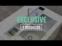 youtube - [Video]