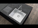 youtube - [Video]