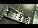 youtube - [Video]