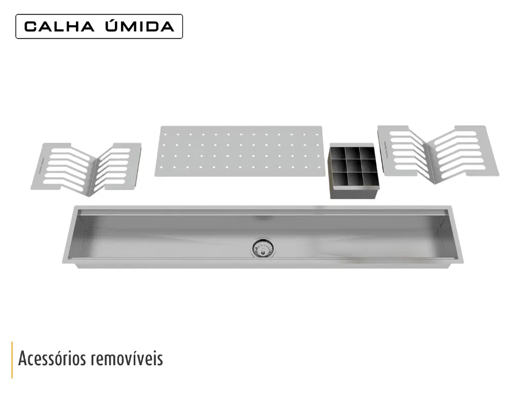 calha_umida_kitchen _4 _modulos_1180_2pp_2020_frame5.webp