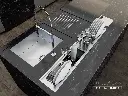 cena_5_modulos_1080_1.webp