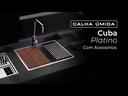 youtube - [Video]