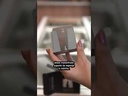 youtube - [Video]