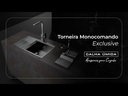 youtube - [Video]