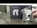youtube - [Video]
