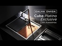 youtube - [Video]