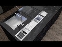 youtube - [Video]