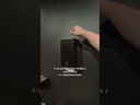 youtube - [Video]