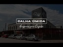 youtube - [Video]