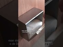 youtube - [Video]