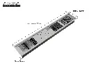 calha_5_modulos_1080_novo_talher_dimensoes.webp