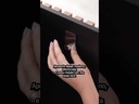 youtube - [Video]