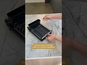 youtube - [Video]