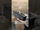 youtube - [Video]