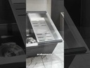 youtube - [Video]