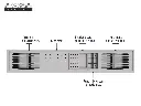 calha_5_modulos_1080_novo_talher_descricoes.webp