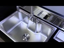 youtube - [Video]