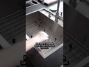 youtube - [Video]