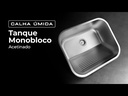 youtube - [Video]