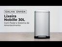 youtube - [Video]