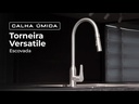 youtube - [Video]
