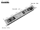 calha_umida_5_modulos_slim_novo_copo_talher3.webp