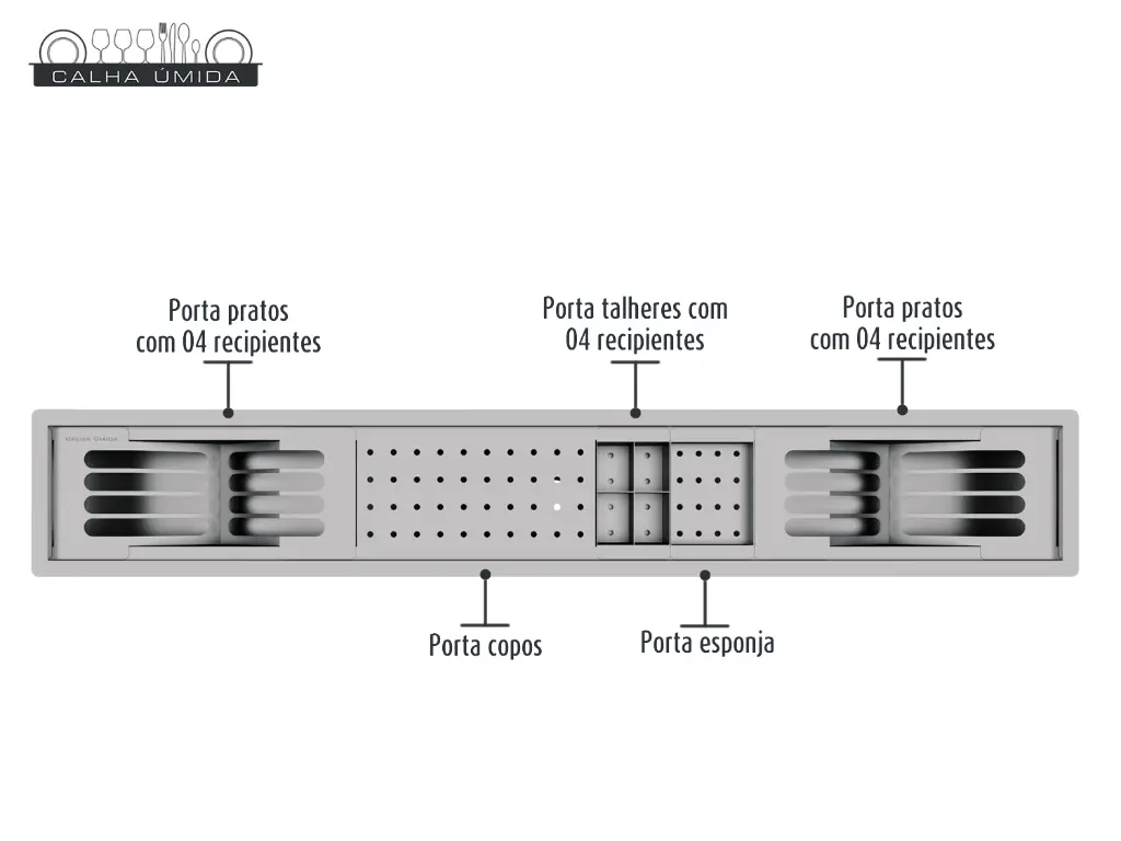 calha_umida_5_modulos_slim_novo_copo_talher4.webp