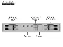 calha_umida_5_modulos_slim_novo_copo_talher4.webp
